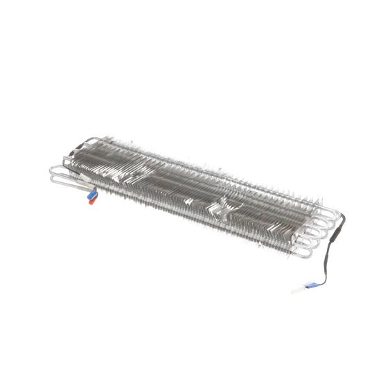 Picture of Whirlpool W11099748 Evaporator