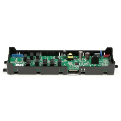 Picture of Whirlpool W11100100 Control Board
