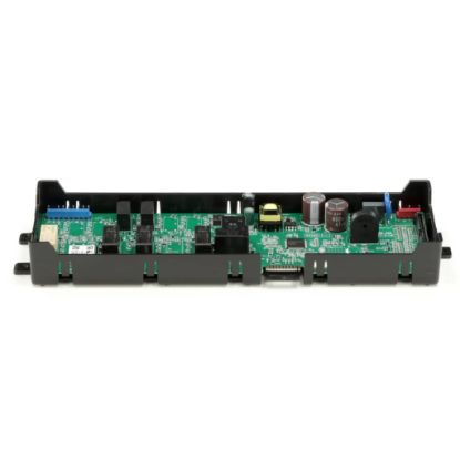 Picture of Whirlpool W11100619 Control Board