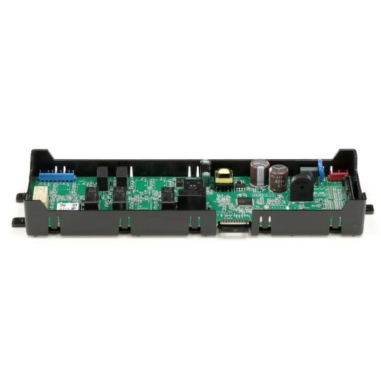 Picture of Whirlpool W11100619 Control Board
