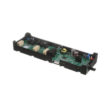 Picture of Whirlpool W11100513 Control Board