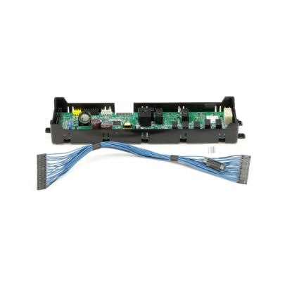 Picture of Whirlpool W11100515 Control Board