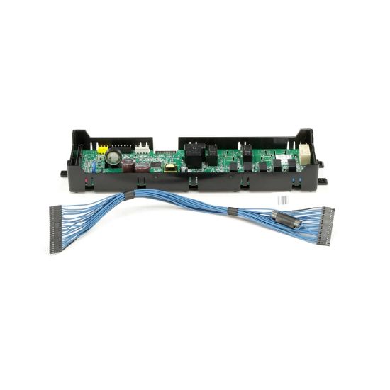 Picture of Whirlpool W11100515 Control Board