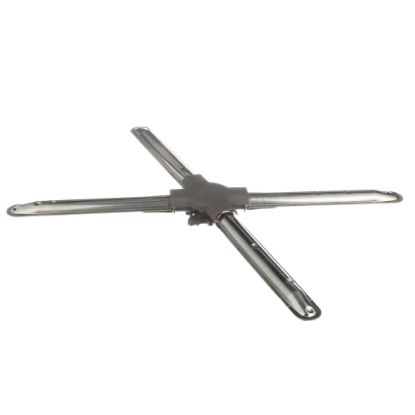 Picture of Whirlpool W11101428 Arm-spray
