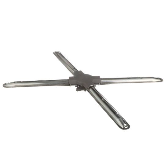 Picture of Whirlpool W11101428 Arm-spray