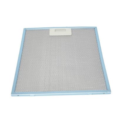 Picture of Whirlpool W11100647 Filter