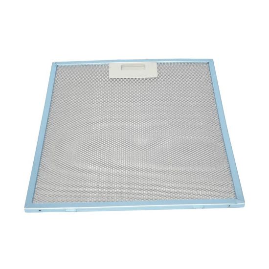 Picture of Whirlpool W11100647 Filter