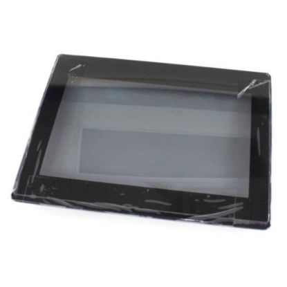 Picture of Whirlpool W11101499 Lid