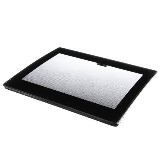 Picture of Whirlpool W11102314 Lid