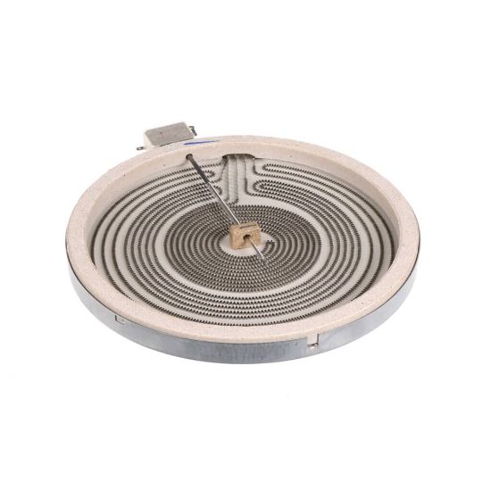 Picture of Whirlpool W11101459 Surface Element