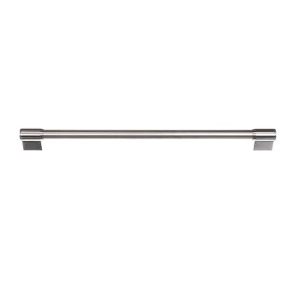 Picture of Whirlpool W11102445 Handle