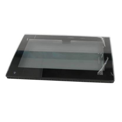 Picture of Whirlpool W11101472 Lid