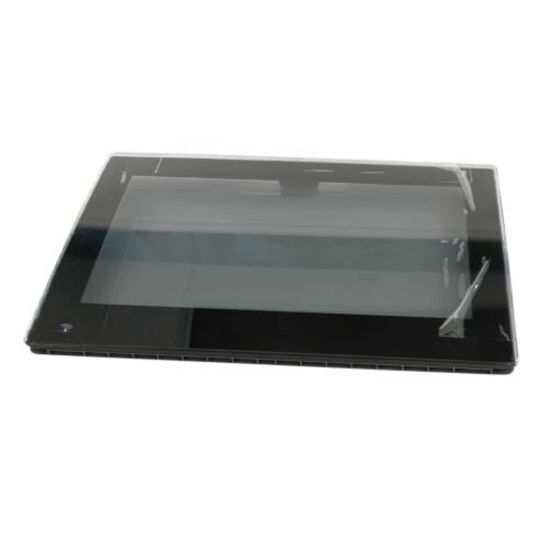 Picture of Whirlpool W11101472 Lid