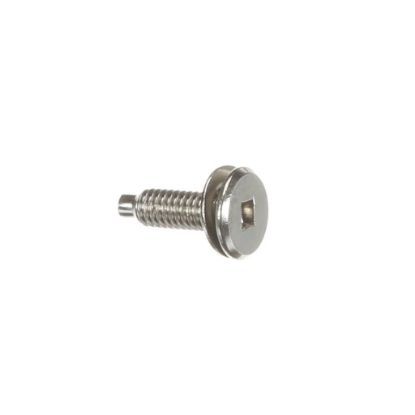 Picture of Whirlpool W11103318 Screw