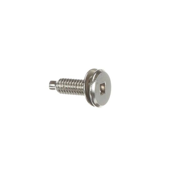 Picture of Whirlpool W11103318 Screw