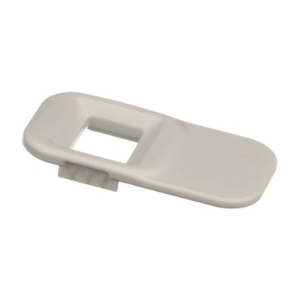 Picture of Whirlpool W11103932 Bezel