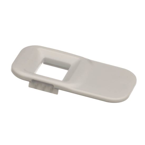 Picture of Whirlpool W11103932 Bezel