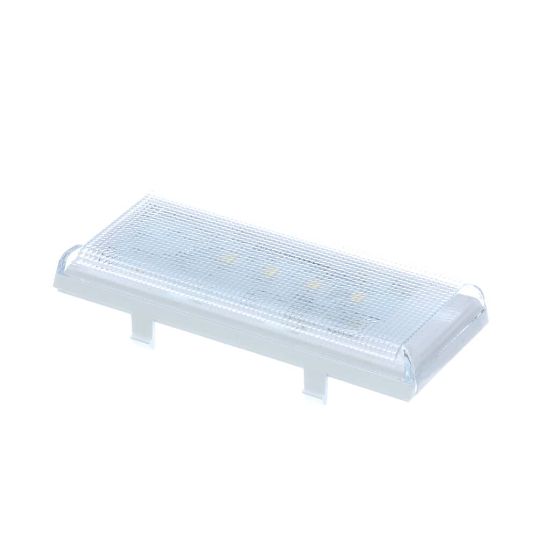 Picture of Whirlpool W11104452 Light
