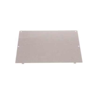 Picture of Whirlpool W11104017 Duct-air