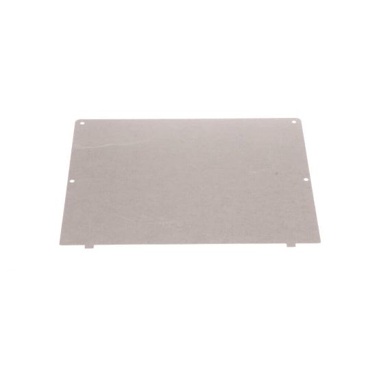 Picture of Whirlpool W11104017 Duct-air