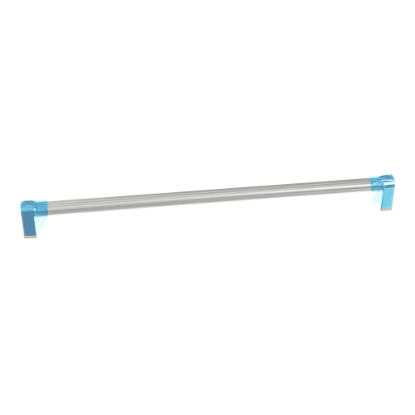 Picture of Whirlpool W11104399 Door Handle