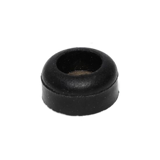 Picture of Whirlpool W11104127 Bumper