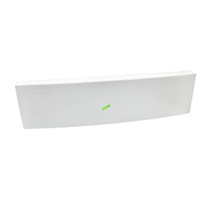 Picture of Whirlpool W11104494 Kit-service,door W11023061 - Pantry White