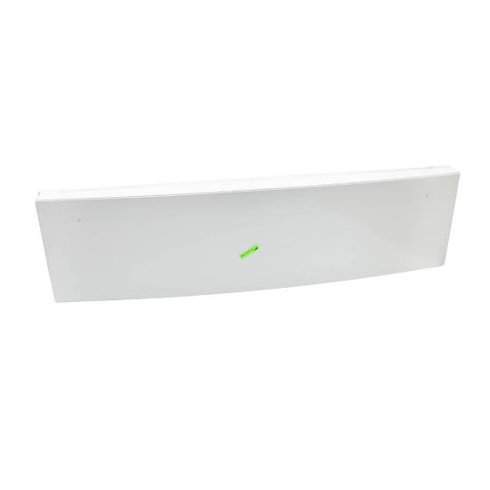 Picture of Whirlpool W11104494 Kit-service,door W11023061 - Pantry White