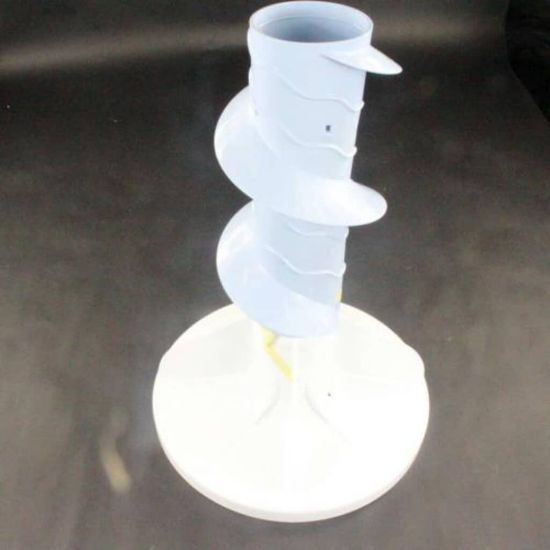 Picture of Whirlpool W11105119 Washing Machine Agitator Assembly