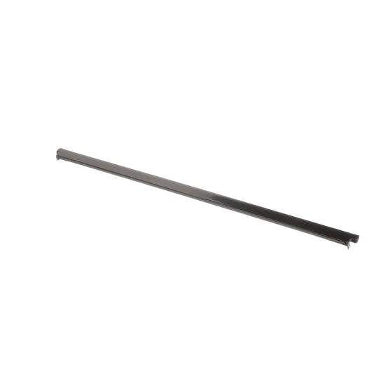 Picture of Whirlpool W11105139 Brkt-glass