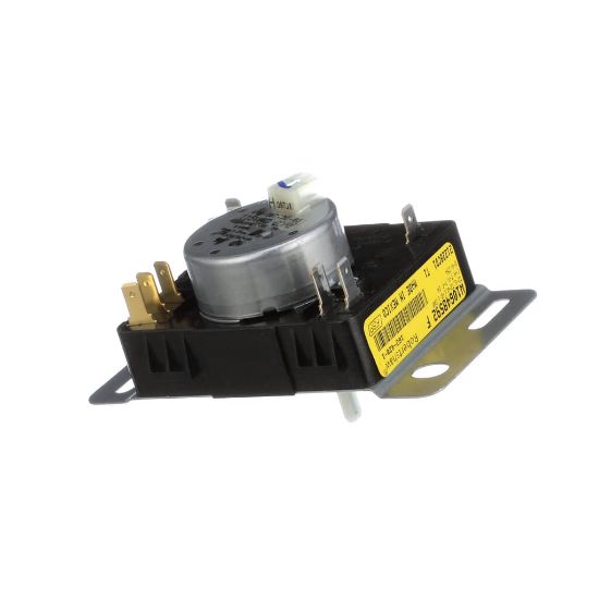 Picture of Whirlpool W11105130 Dryer Timer