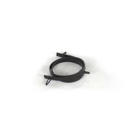 Picture of Whirlpool W11104748 Gasket-wnd