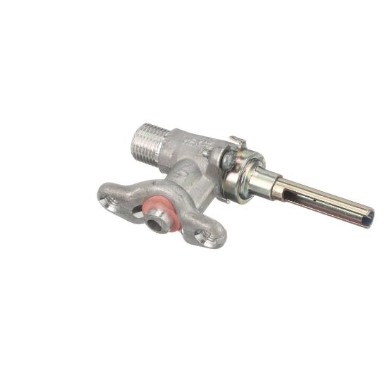 Picture of Whirlpool W11105201 Valve-burner