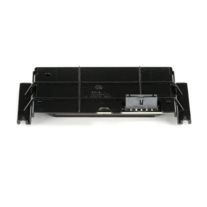 Picture of Whirlpool W11105615 Control Board