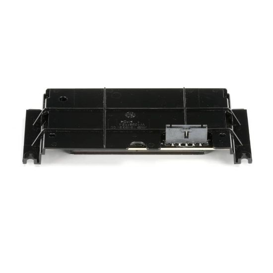 Picture of Whirlpool W11105615 Control Board