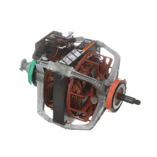 Picture of Whirlpool W11105178 Motor Drive
