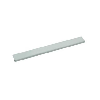 Picture of Whirlpool W11106290 Door Trim