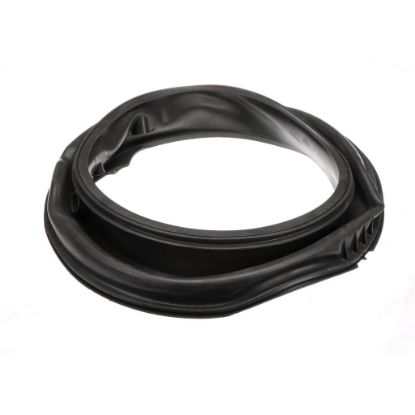 Picture of Whirlpool W11106747 Washer Door Bellow