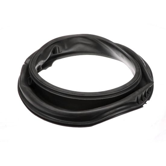 Picture of Whirlpool W11106747 Washer Door Bellow