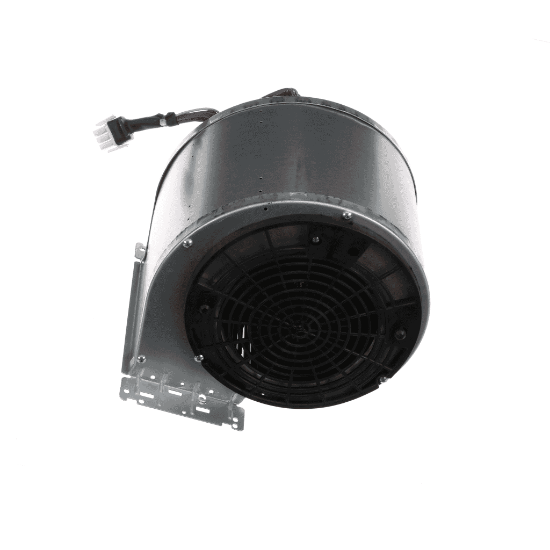 Picture of Whirlpool W11106377 Blower-fan