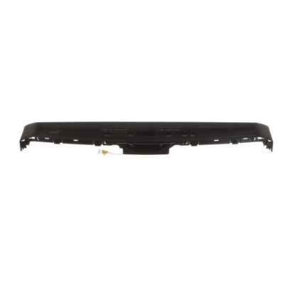 Picture of Whirlpool W11106769 Control Panel
