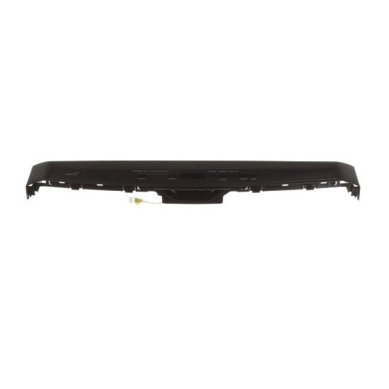 Picture of Whirlpool W11106769 Control Panel