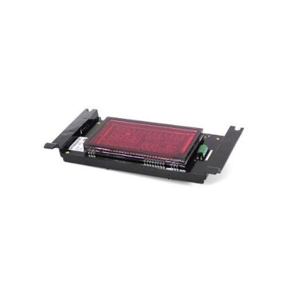 Picture of Whirlpool W11108634 Display