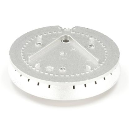 Picture of Whirlpool W11106799 Range Surface Burner Head