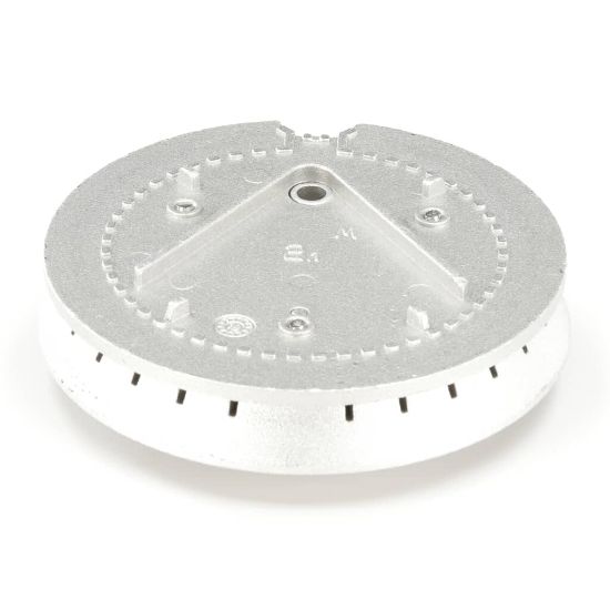 Picture of Whirlpool W11106799 Range Surface Burner Head