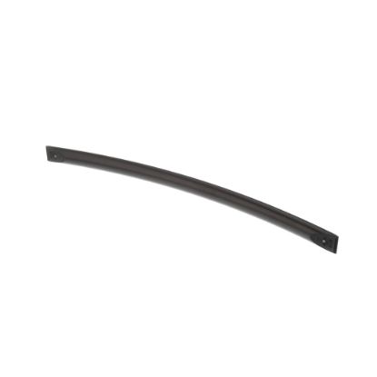 Picture of Whirlpool W11107394 Door Handle