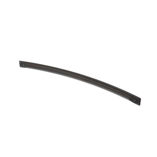 Picture of Whirlpool W11107394 Door Handle