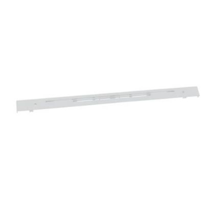 Picture of Whirlpool W11106937 Trim-vent
