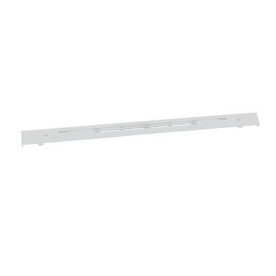 Picture of Whirlpool W11106937 Trim-vent