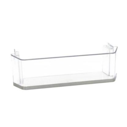 Picture of Whirlpool W11106750 Trivet